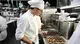 Chef per una notte, serata finale: studenti in cucina
