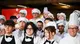 Chef per una notte, serata finale: i protagonisti