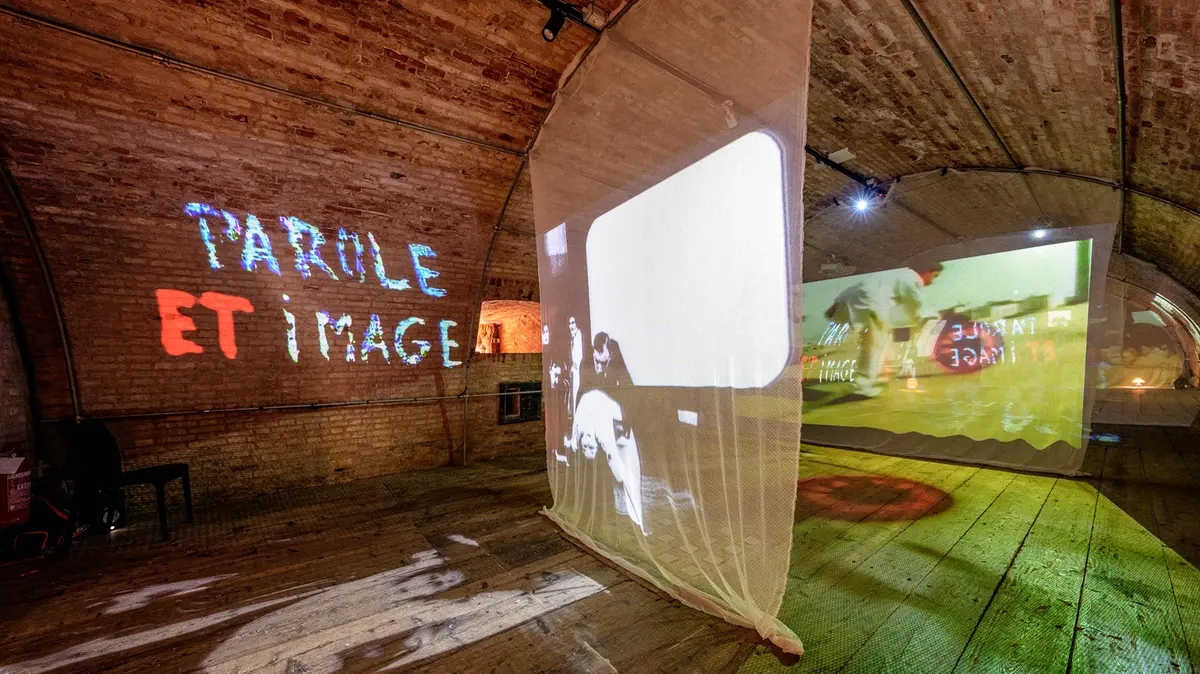 Biennale di Venezia 2026: le immagini