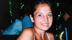 Chiara Poggi fu uccisa a Garlasco nel 2007