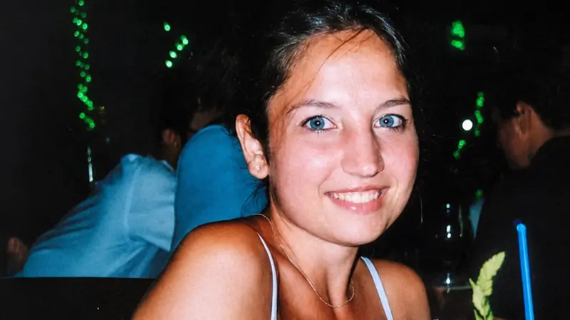 Chiara Poggi fu uccisa a Garlasco nel 2007