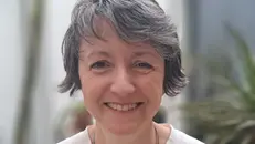 Giulia, da anni impegnata a dare visibilità alla patologia