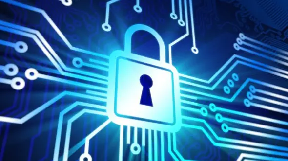 La sicurezza digitale è sempre più una priorità