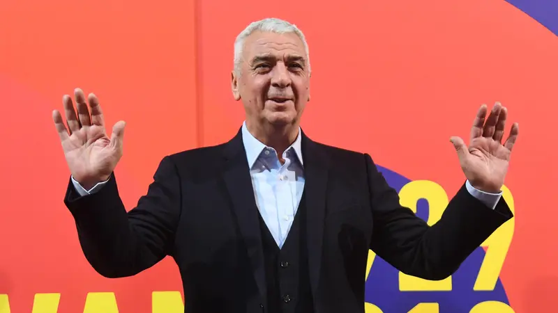 Addio a Evaristo Beccalossi, fantasista per antonomasia - © www.giornaledibrescia.it