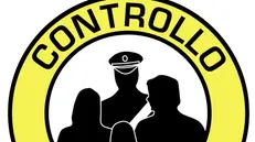 Riparte il controllo di vicinato - © www.giornaledibrescia.it