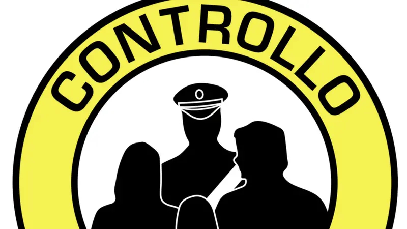 Riparte il controllo di vicinato - © www.giornaledibrescia.it