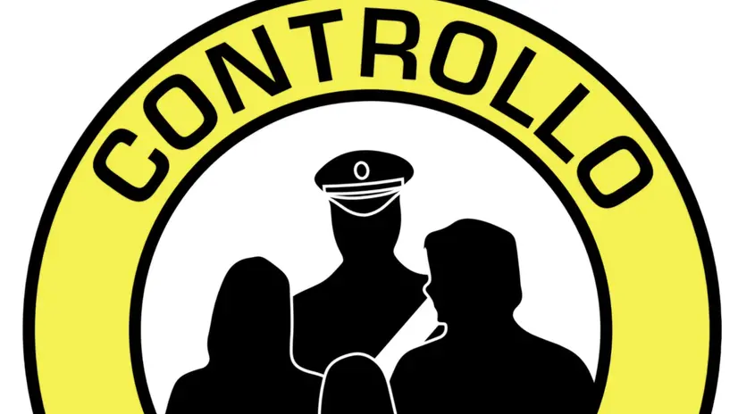 Riparte il controllo di vicinato - © www.giornaledibrescia.it