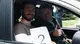 Le prove in Beretta per partecipare come piloti alla Mille Miglia