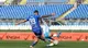 In amichevole l'Union Brescia batte la Tritium 5-0