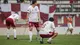 Serie D: le immagini di Breno-Pavia