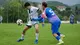 Play off Prima categoria: le immagini di La Sportive Ome-Unitas Coccaglio