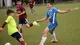Coppa Brescia-Trofeo Nanni Nember: le finali/2