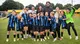 Coppa Brescia-Trofeo Nanni Nember: il trionfo del Chiari