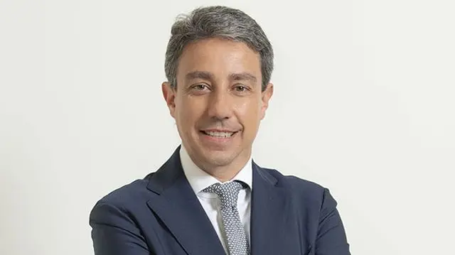 Il bresciano Davide Schiffer lascia Borgosesia