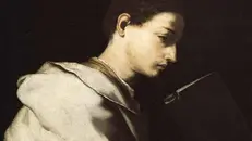 San Mattia Apostolo