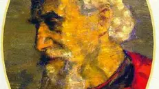 Il beato Vladimir Ghika