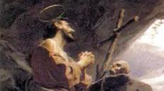 Sant'Emiliano I di Vercelli