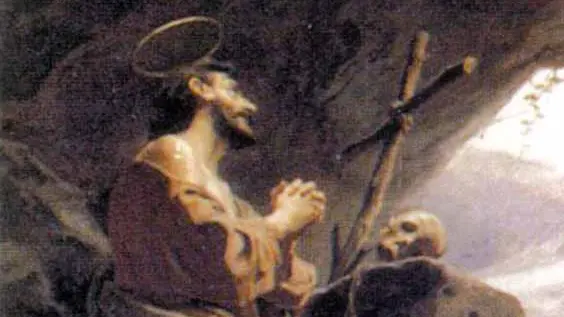 Sant'Emiliano I di Vercelli