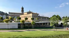 Il Comune ha approvato il regolamento per le attività a supporto dei servizi comunali - © www.giornaledibrescia.it