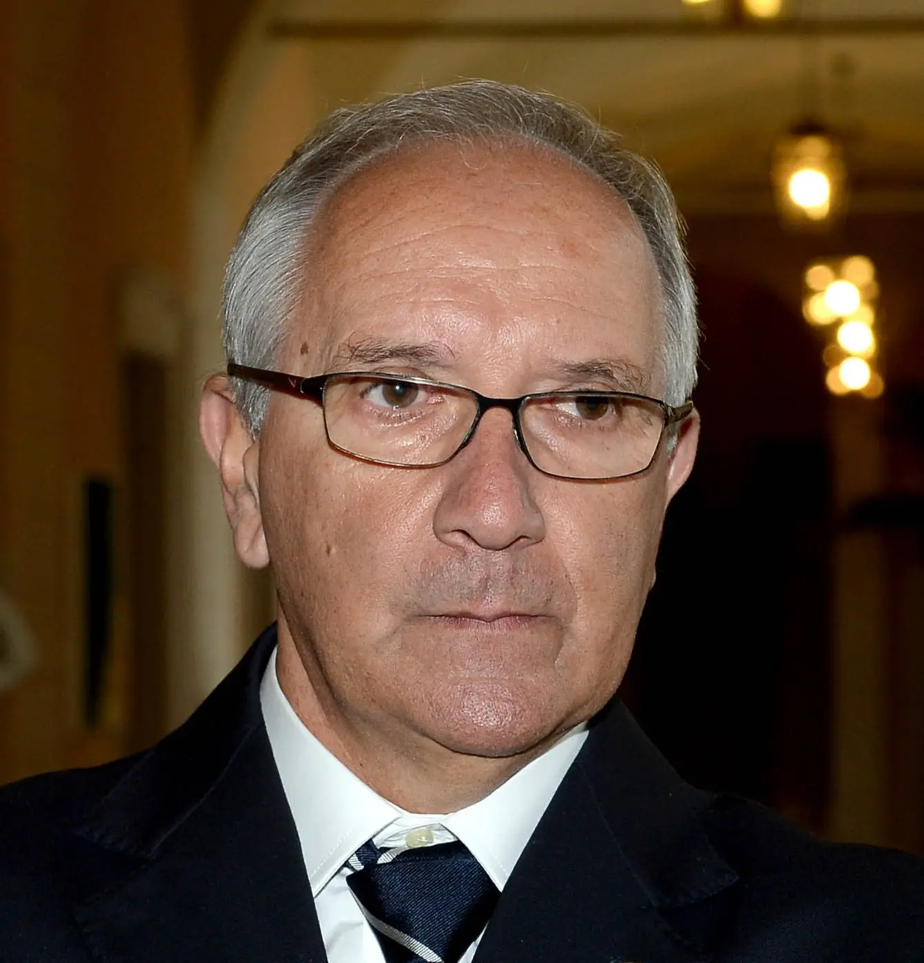 Beppe Martinelli