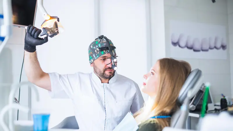 La diagnosi precoce resta fondamentale