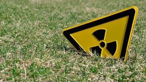 Verifiche in corso in alcuni comuni bresciani per il rischio radon