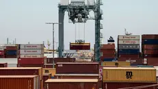La guerra in Medio Oriente sta creando difficoltà alle aziende bresciane