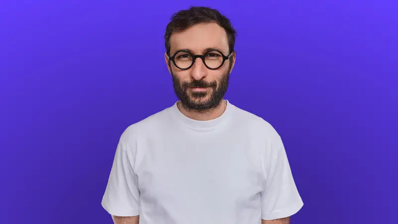 Michele Pagani