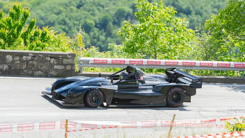 Il trofeo Vallecamonica 2026