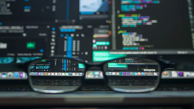 È bene verificare che il backup sia inaccessibile dalla rete