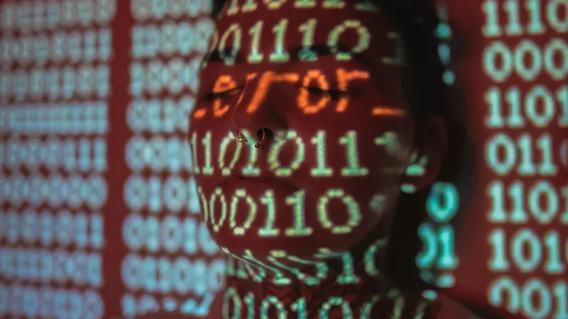 I criminali online hanno un unico obiettivo, monetizzare la loro attività