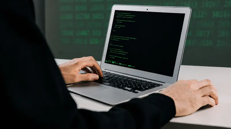 La cybersicurezza è cruciale nelle aziende