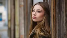 Camilla Rinaldi interpreta Fiordaliso