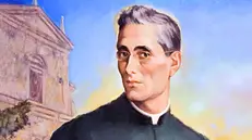 Sant'Arcangelo Tadini