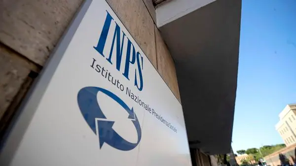 Dal 2025 tutte le pratiche sono in capo all'Inps, ora le cose cambiano
