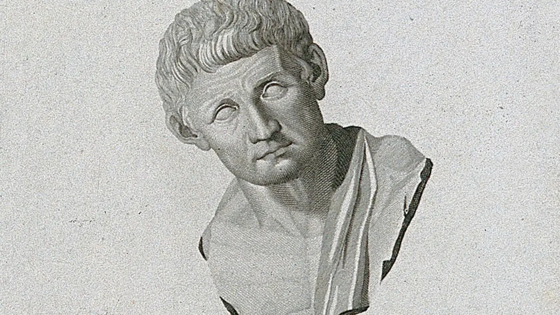 Aristotele