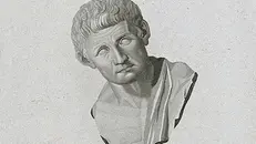 Aristotele