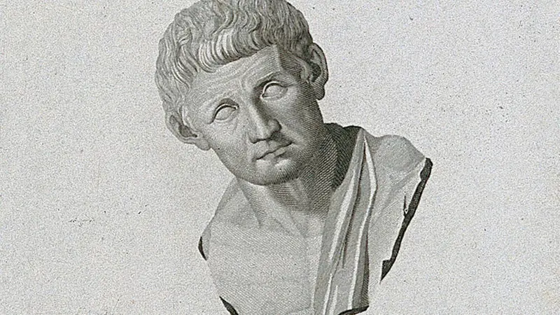 Aristotele