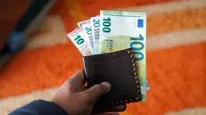 Le rimesse degli immigrati in Italia ammontano a 8,6 miliardi di euro