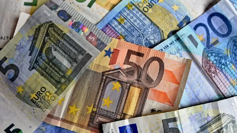 Cresce il risparmio delle famiglie bresciane
