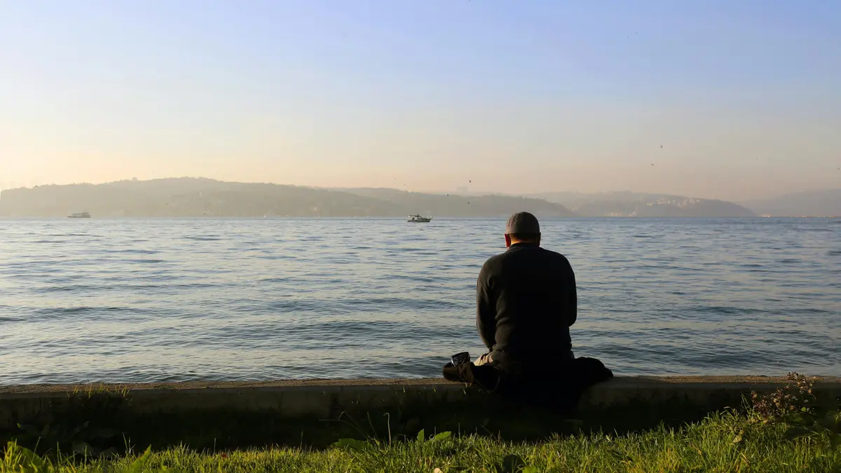 «I sé possibili sono identità interiori specifiche, cariche di dettagli emotivi e cognitivi»