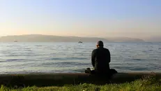 «I sé possibili sono identità interiori specifiche, cariche di dettagli emotivi e cognitivi»