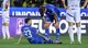 Play off serie C, gli scatti di Union Brescia-Casarano