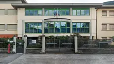 Il Cfp Zanardelli di Villanuova © www.giornaledibrescia.it