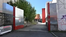 Ex Freccia Rossa, iniziano i lavori del nuovo City4