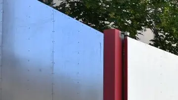 Ex Freccia Rossa, iniziano i lavori del nuovo City4