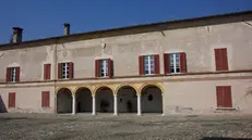 Palazzo Martinengo - © www.giornaledibrescia.it
