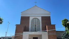 Parrocchia Don Bosco