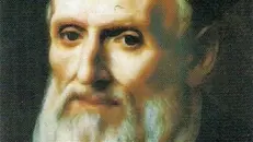 San Filippo Neri