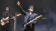 Intred feteggia 30 anni, il concerto dei The Kolors